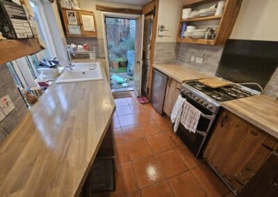 jr building facebook gallery 1