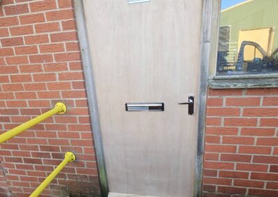 jr building facebook gallery 11