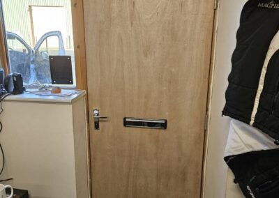 jr building facebook gallery 12