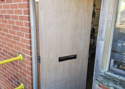 jr building facebook gallery 13