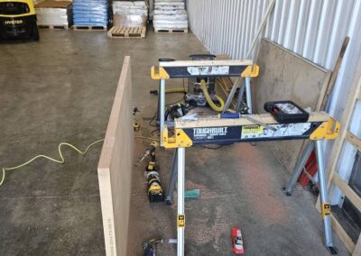 jr building facebook gallery 14