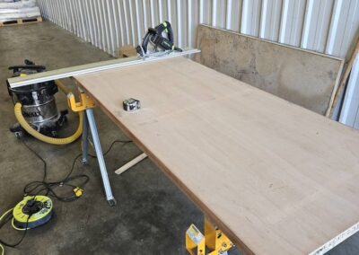 jr building facebook gallery 15