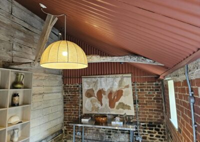 jr building facebook gallery 16