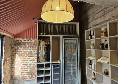 jr building facebook gallery 17