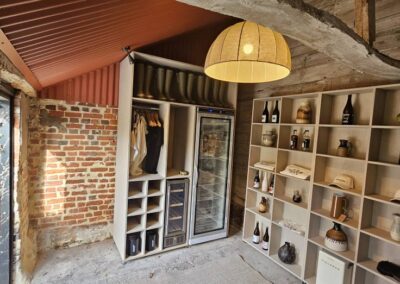 jr building facebook gallery 18