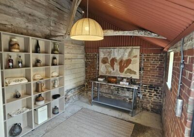 jr building facebook gallery 19