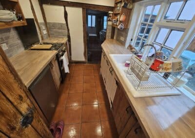 jr building facebook gallery 2