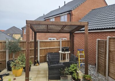 jr building facebook gallery 20