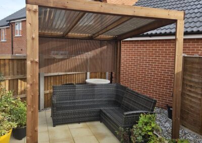 jr building facebook gallery 21