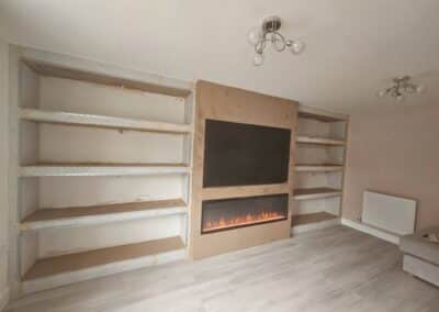 jr building facebook gallery 22