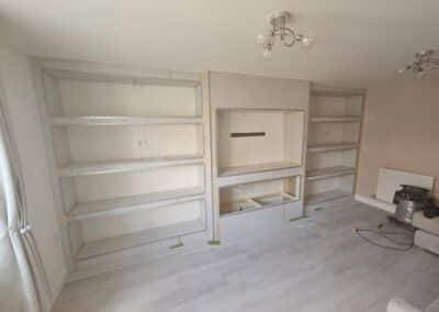 jr building facebook gallery 23