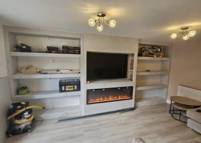 jr building facebook gallery 24