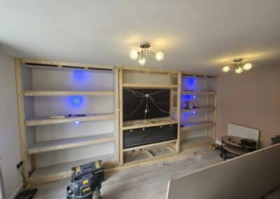 jr building facebook gallery 25