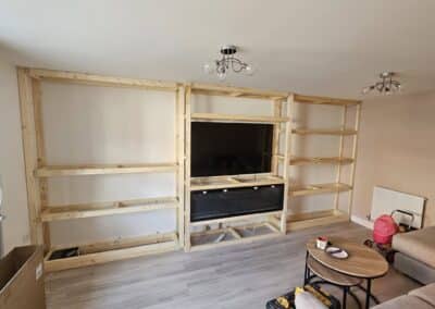 jr building facebook gallery 26