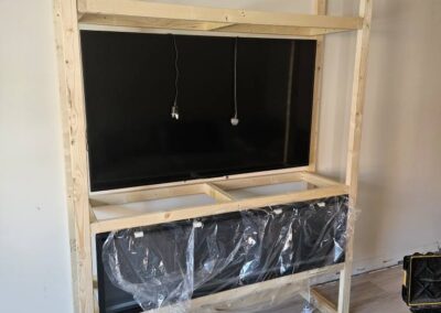 jr building facebook gallery 28