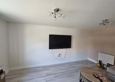 jr building facebook gallery 29