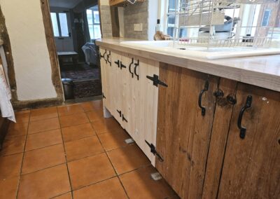 jr building facebook gallery 3