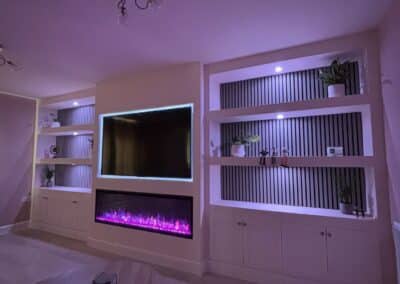 jr building facebook gallery 31