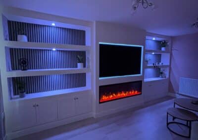 jr building facebook gallery 32