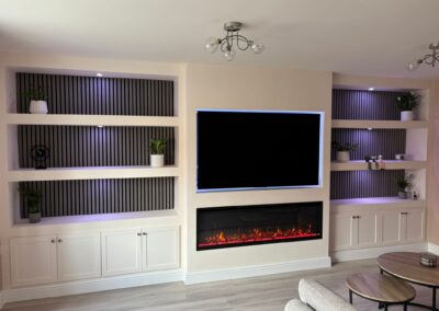 jr building facebook gallery 33