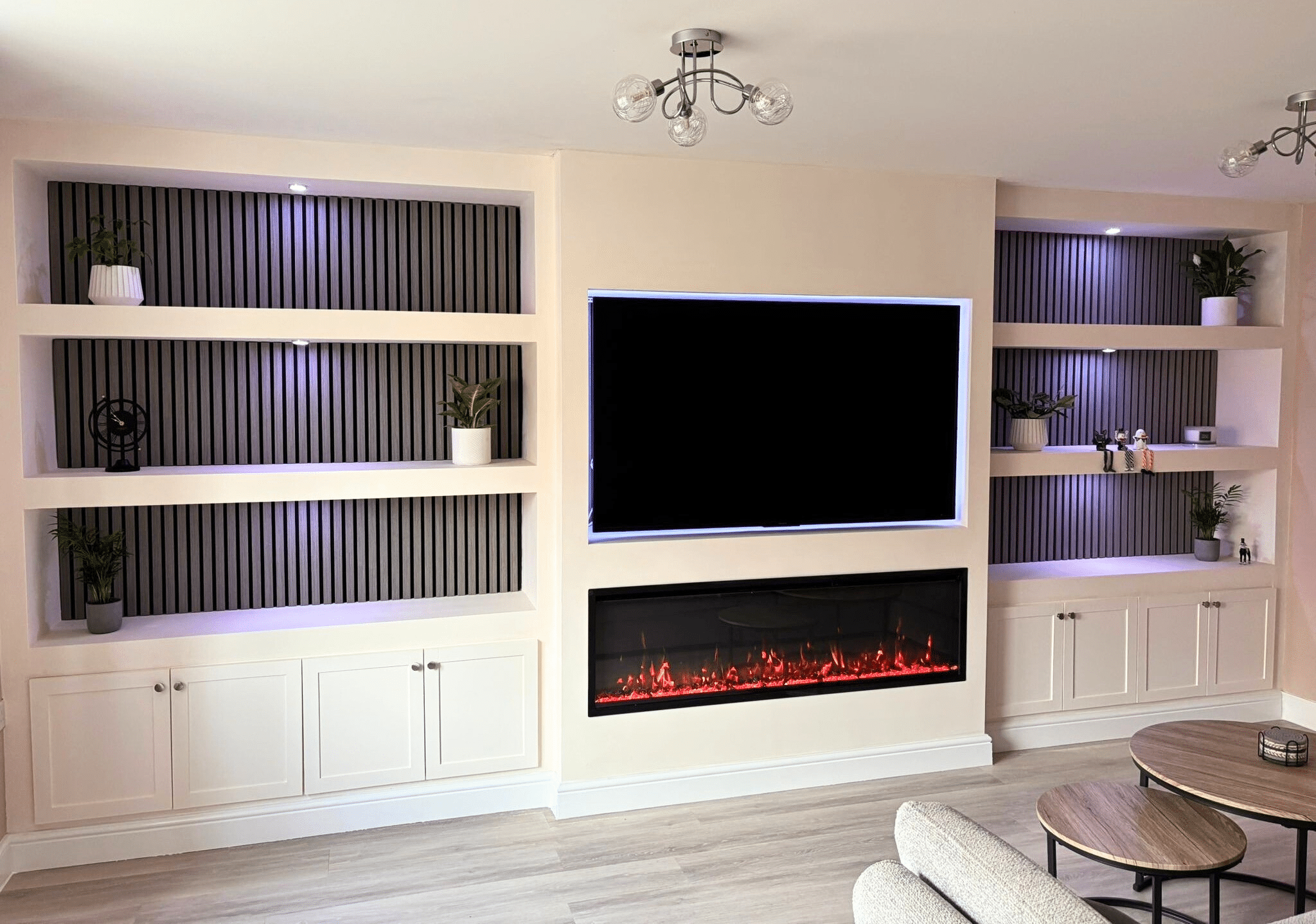 jr building facebook gallery 33 up