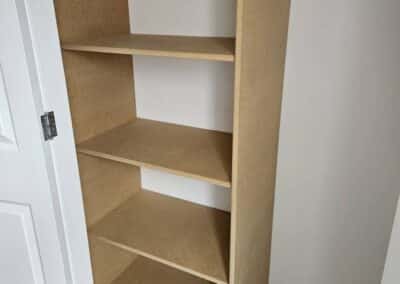 jr building facebook gallery 34