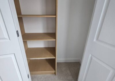 jr building facebook gallery 35