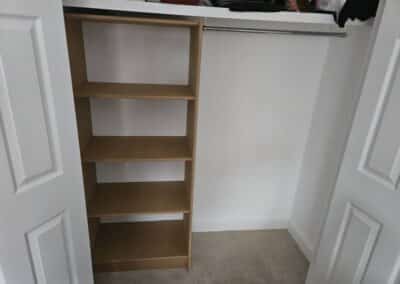 jr building facebook gallery 36