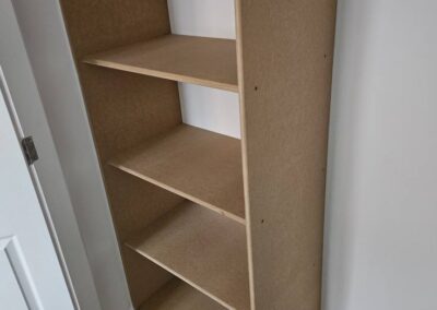 jr building facebook gallery 37