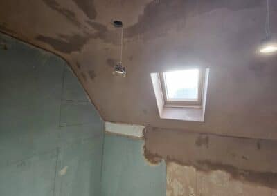 jr building facebook gallery 38