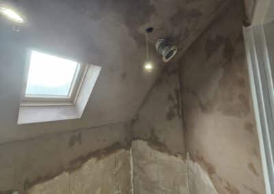 jr building facebook gallery 39