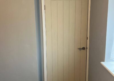 jr building facebook gallery 4