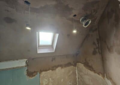 jr building facebook gallery 40