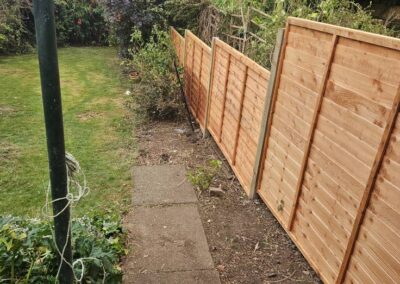 jr building facebook gallery 42