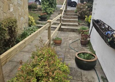 jr building facebook gallery 45