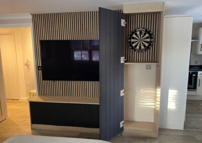 jr building facebook gallery 46