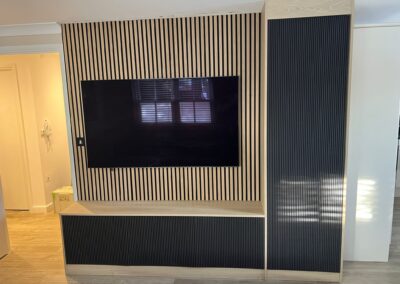 jr building facebook gallery 47