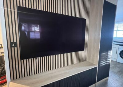 jr building facebook gallery 48