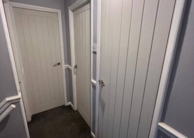 jr building facebook gallery 5