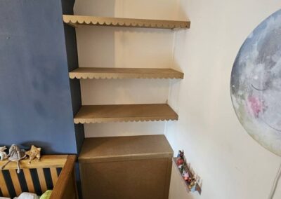 jr building facebook gallery 50