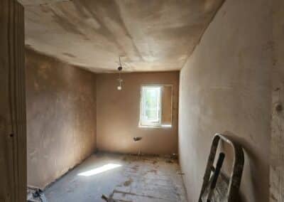 jr building facebook gallery 51