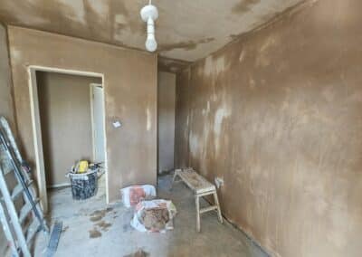 jr building facebook gallery 52