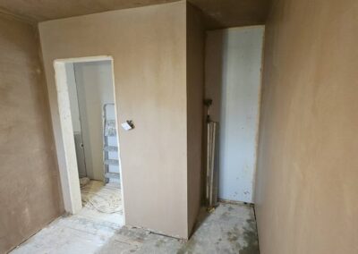 jr building facebook gallery 53