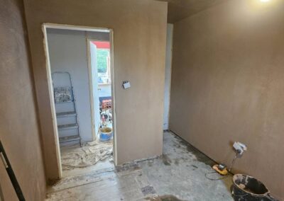 jr building facebook gallery 54