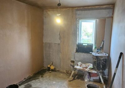 jr building facebook gallery 55