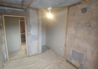 jr building facebook gallery 56