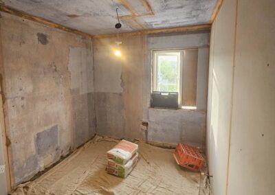 jr building facebook gallery 57