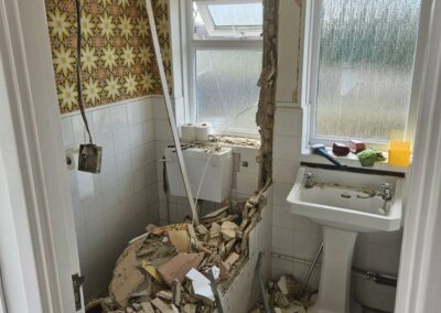 jr building facebook gallery 58