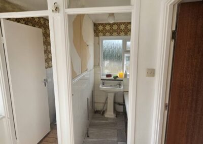 jr building facebook gallery 59