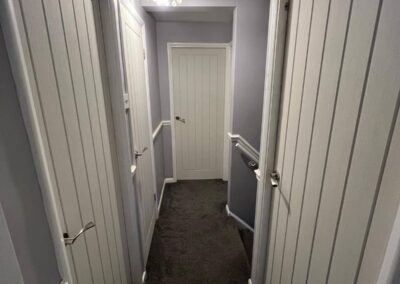 jr building facebook gallery 6